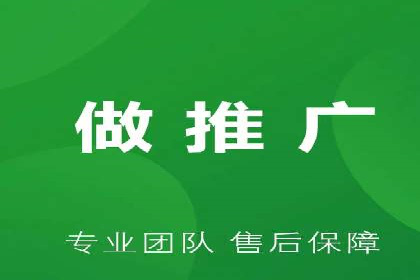 某行业SEM竞价策略的运营实践与效果