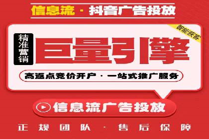竞价广告投放技巧与案例分析